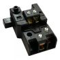 Makita 651984-1 Interrupteur TG71B-2 pour scie HS0600
