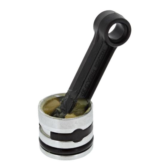 DeWalt Kit Piston et bielle pour marteau perforateur D25481, DCH481 (N491979)
