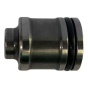 DeWalt Kit percuteur pour marteau perforateur D25481, DCH481 (N491986)