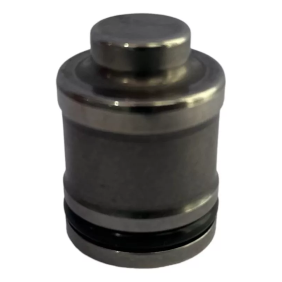 DeWalt Kit percuteur pour marteau perforateur D25481, DCH481 (N491986)