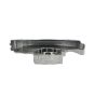 Makita 142796-8 Carte de lame complet pour scie HS7601