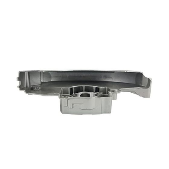 Makita 142796-8 Carte de lame complet pour scie HS7601 Makita 142796-8 Carte de lame complet pour scie HS7601