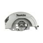 Makita 142796-8 Carte de lame complet pour scie HS7601