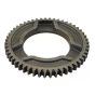 Makita 227268-5 Pignon 51 Dents pour perforateur MT870, M8700, HR2440