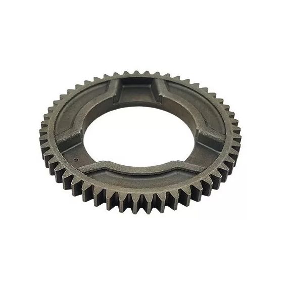 Makita 227268-5 Pignon 51 Dents pour perforateur MT870, M8700, HR2440