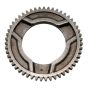 Makita 227268-5 Pignon 51 Dents pour perforateur MT870, M8700, HR2440