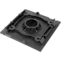 Dewalt N073798 Support de plateaux de ponçage mousse pour ponceuse 4011, DW411, PL52