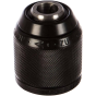 Milwaukee Mandrin métal pour perceuse 18V M18FPD, M18FDD, M18ONEDD, M18ONEPD (4931454827)
