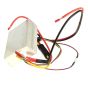 Ryobi Platine Electronique Tondeuse RLM36X40H50, RLM36X40H40, RLM36C40S25,RLM36C40S225 (5131042525)