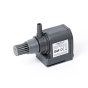 Femi Pompe de lubrification FD-100 (7113532 - 7113539)