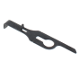 Makita Levier de blocage pour scie 5903R (344108-3)