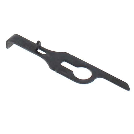 Makita Levier de blocage pour scie 5903R (344108-3)