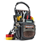 Veto Pro Pac Sangle à ruban d’électricien (AX3569)