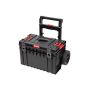 Qbrick System ONE Trolley mobile sur roues 2.0 (SKRWQCARTONECZAPG001)
