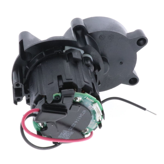 DeWalt Moteur pour coupe bordure 18V DCMST561 Type 1 & Type 2 (NA408401) DeWalt Moteur pour coupe bordure 18V DCMST561 Type 1 & Type 2 (NA408401)