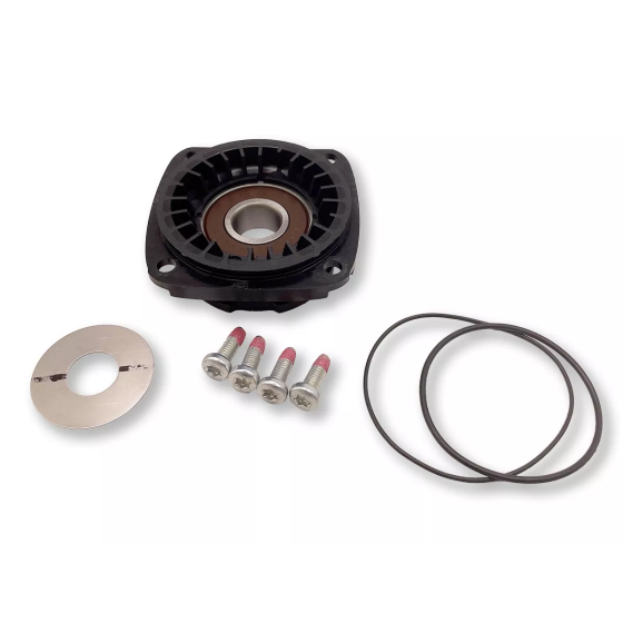 Bosch Flasque de palier pour meuleuse GWS 18V (1619P11094)