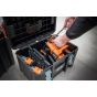 AEG AEGHDMB Caisse de rangement grand format QUICKSTACK (4932499697)