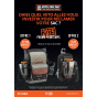 Veto Pro Pac Promotions de printemps 2025