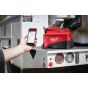 Milwaukee M18 HUP700-121 Mini pompe hydraulique 700 Bar One-Key 1x12Ah (4933499335)