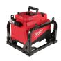 Milwaukee M18 HUP700-121 Mini pompe hydraulique 700 Bar One-Key 1x12Ah (4933499335)
