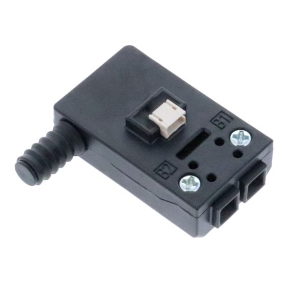Makita 651083-9 Interrupteur C3XA-1PSPM pour 