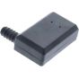 Makita 651083-9 Interrupteur C3XA-1PSPM pour 