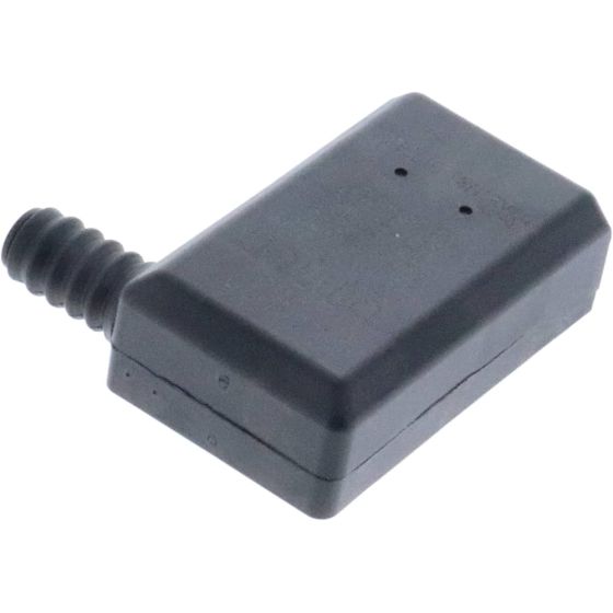 Makita 651083-9 Interrupteur C3XA-1PSPM pour  Makita 651083-9 Interrupteur C3XA-1PSPM pour