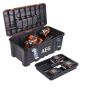 AEG Boite à outils grande capacité AEG26TB (4932471878)