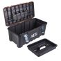 AEG Boite à outils grande capacité AEG26TB (4932471878)