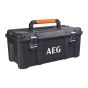 AEG Boite à outils grande capacité AEG26TB (4932471878)