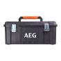 AEG Boite à outils grande capacité AEG26TB (4932471878)