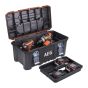 AEG Boite à outils compacte AEG21TB (4932471879)