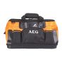 AEG Sac à outils Tissu haute résistance BAGTT (4932471880)