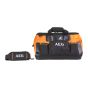 AEG Sac à outils Tissu haute résistance BAGTT (4932471880)