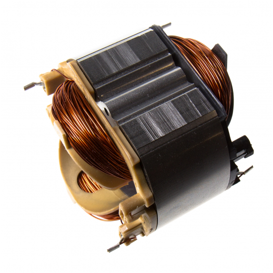 Dewalt N142441 Inducteur 230V Pour Scie D27113