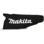 Makita JM23100501 Sac à poussière pour scies radiales LS1018L