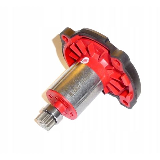 Milwaukee 4931465997 Induit Perceuse M18FDD2, M18FPD2