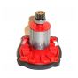 Milwaukee 4931465997 Induit Perceuse M18FDD2, M18FPD2