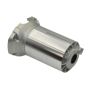 Makita Carcasse supérieur pour RT0700C (140735-2)