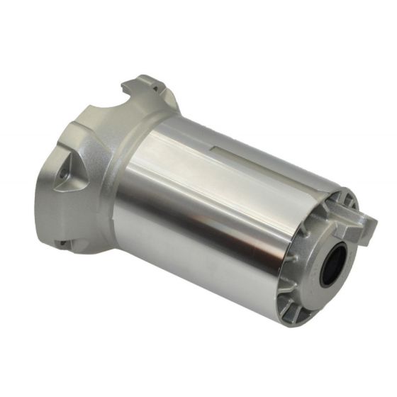 Makita Carcasse supérieur pour RT0700C (140735-2)
