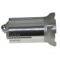 Makita Carcasse supérieur pour RT0700C (140735-2)