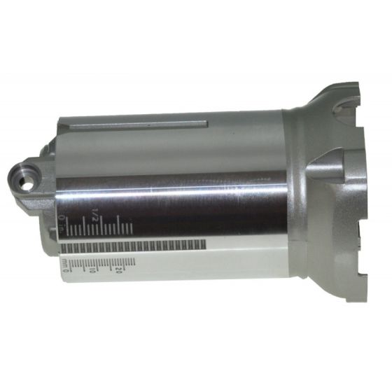 Makita Carcasse supérieur pour RT0700C (140735-2)