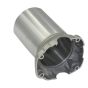 Makita Carcasse supérieur pour RT0700C (140735-2)