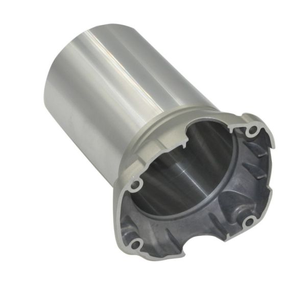 Makita Carcasse supérieur pour RT0700C (140735-2)