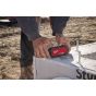 Milwaukee M12 A3PLO-401C Laser Vert 3 Lignes 360° 1x4.0Ah avec alignement automatique (4933478102)