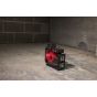 Milwaukee M12 A3PLO-0C Laser Vert 3 Lignes 360° avec alignement automatique (4933499001)