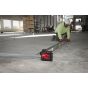 Milwaukee M12 A3PLO-0C Laser Vert 3 Lignes 360° avec alignement automatique (4933499001)