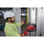 Milwaukee M12 A3PLO-0C Laser Vert 3 Lignes 360° avec alignement automatique (4933499001)