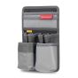 Veto Pro Pac Sacoche à outils Veto TP-LD Blackout (AX3692)