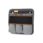 Veto Pro Pac Sacoche à outils Veto TP-LD Blackout (AX3692)